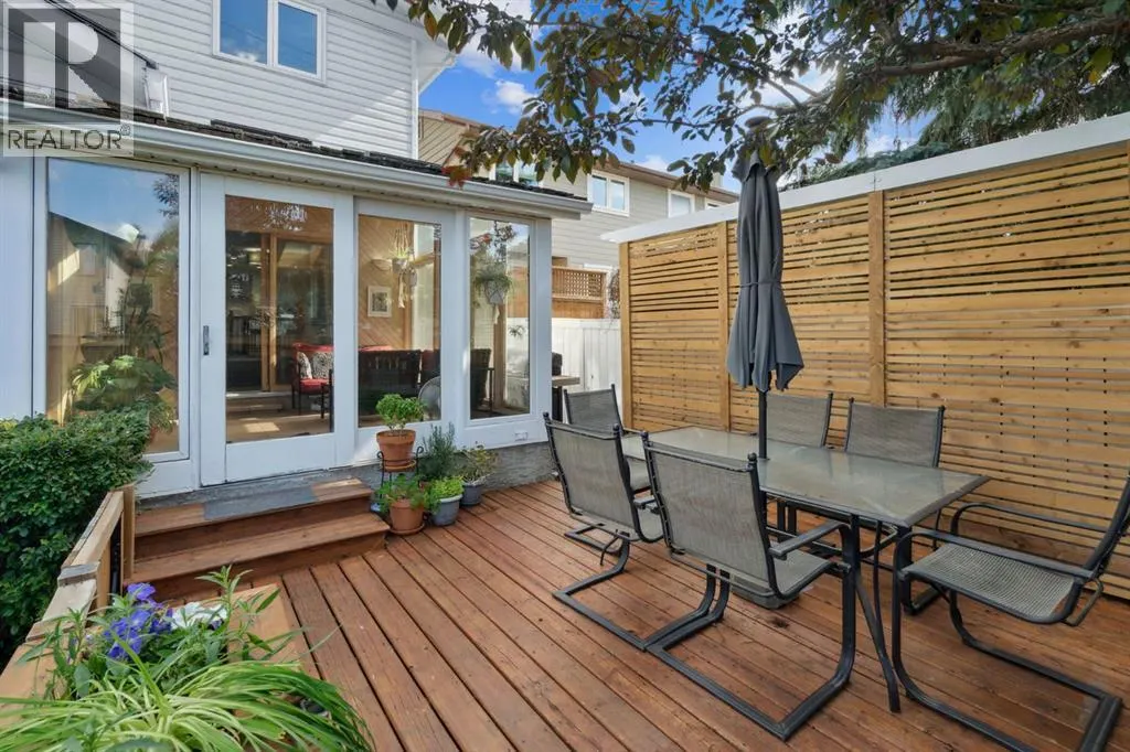 79 Woodbrook Road SW
