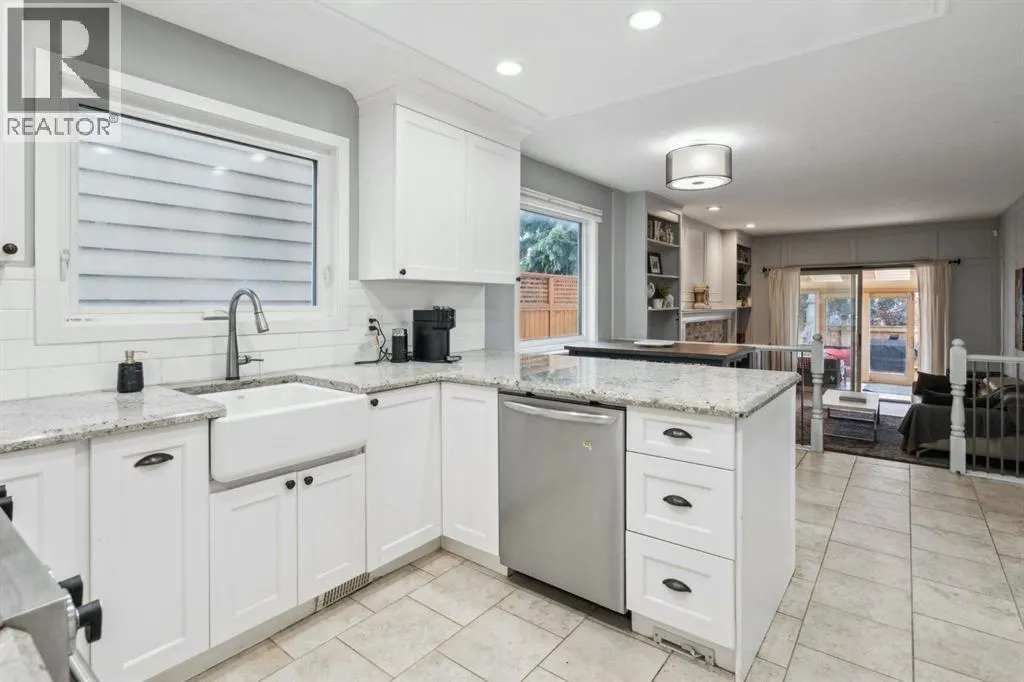79 Woodbrook Road SW
