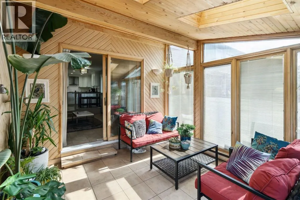 79 Woodbrook Road SW