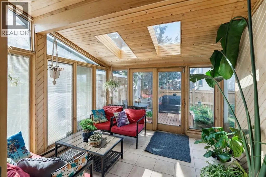 79 Woodbrook Road SW