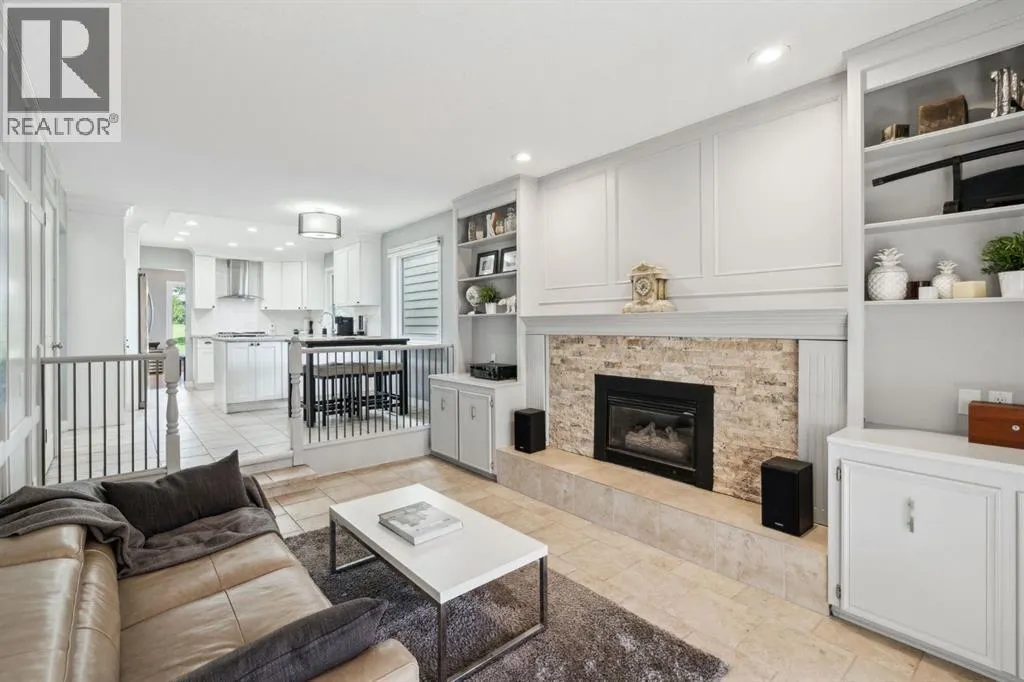 79 Woodbrook Road SW