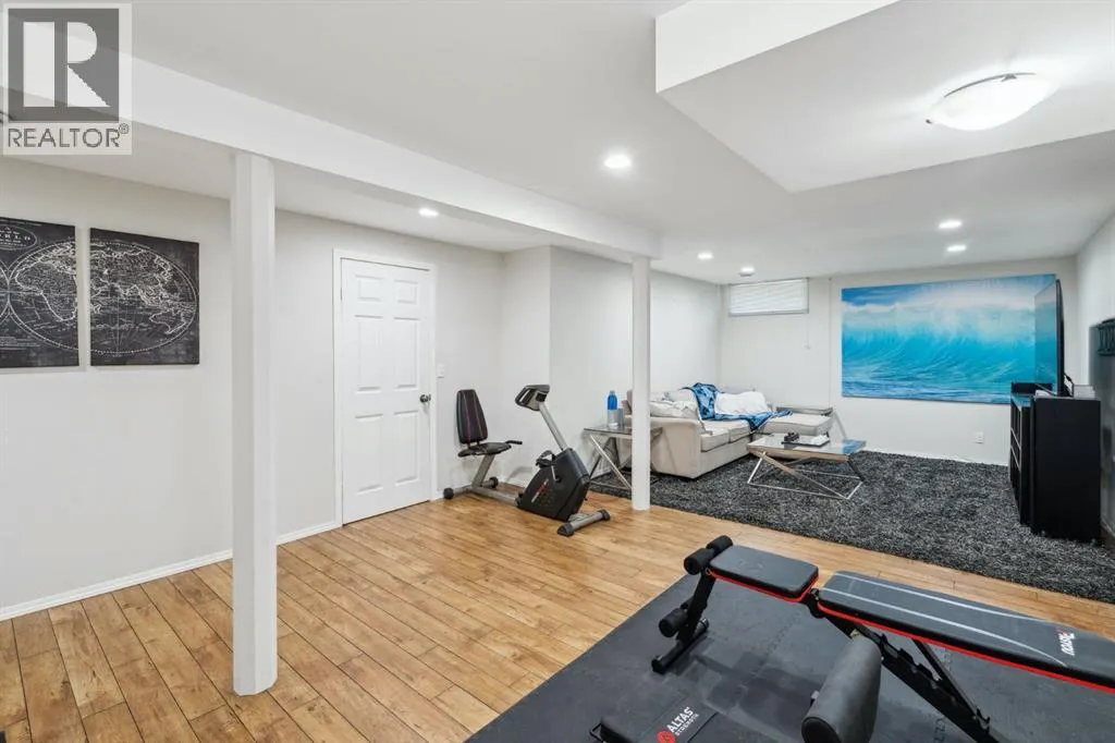 79 Woodbrook Road SW