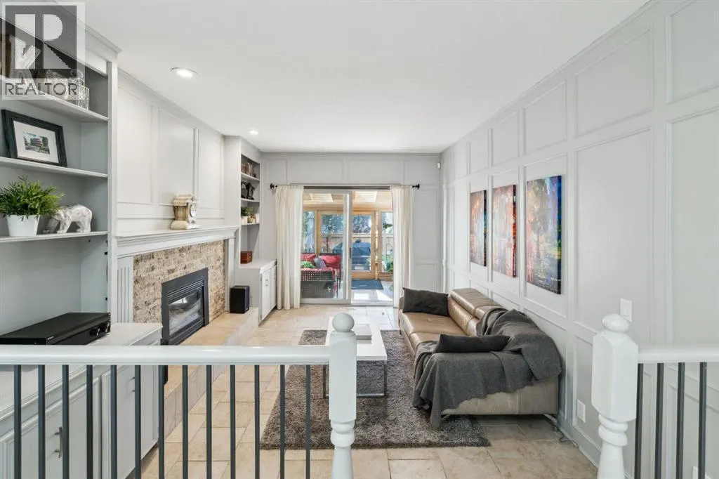 79 Woodbrook Road SW