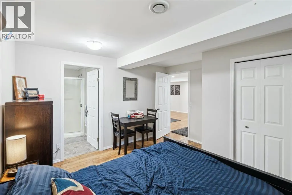 79 Woodbrook Road SW