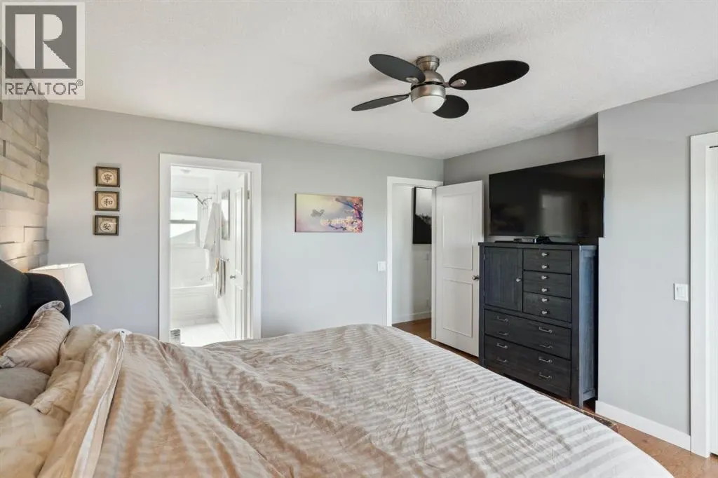 79 Woodbrook Road SW