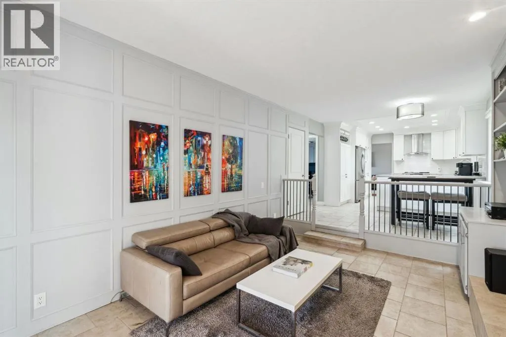 79 Woodbrook Road SW