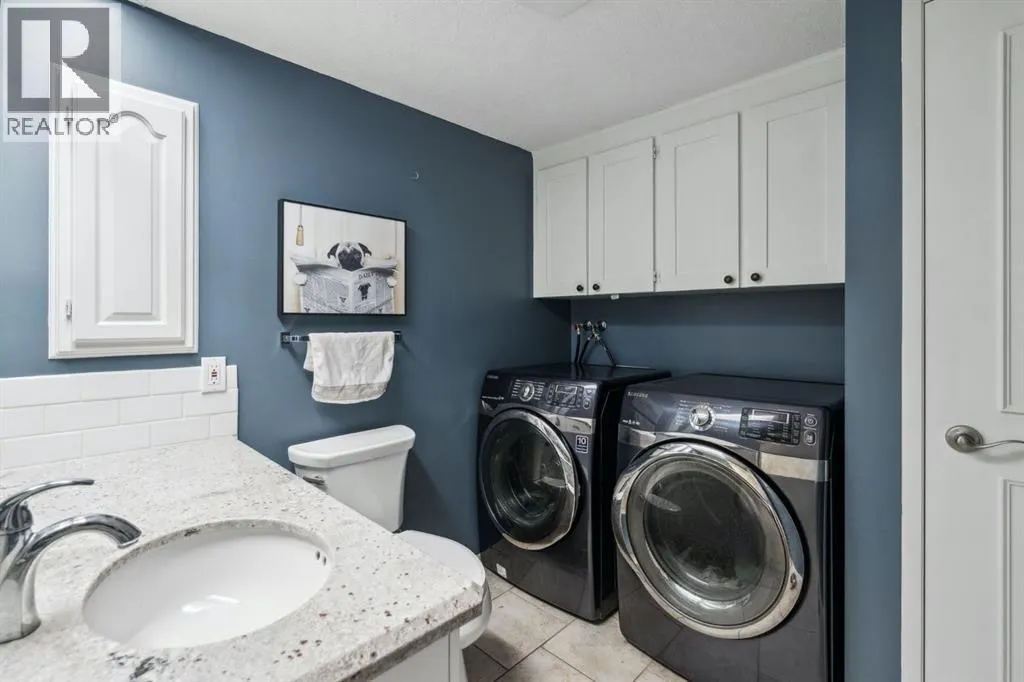 79 Woodbrook Road SW