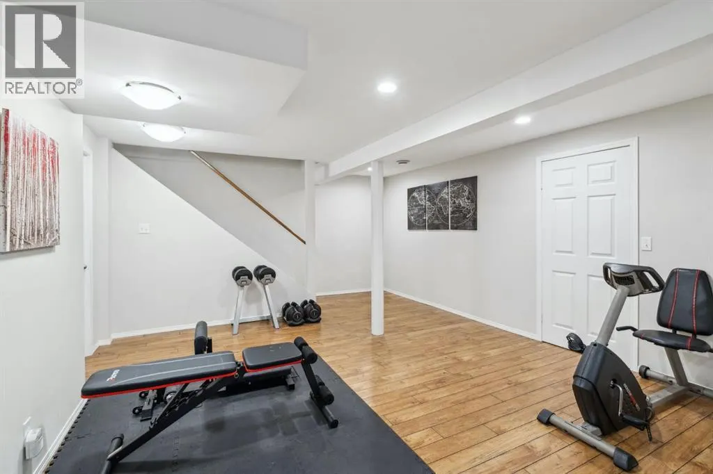 79 Woodbrook Road SW