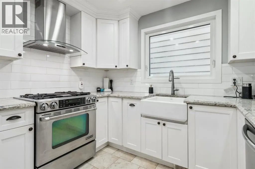 79 Woodbrook Road SW