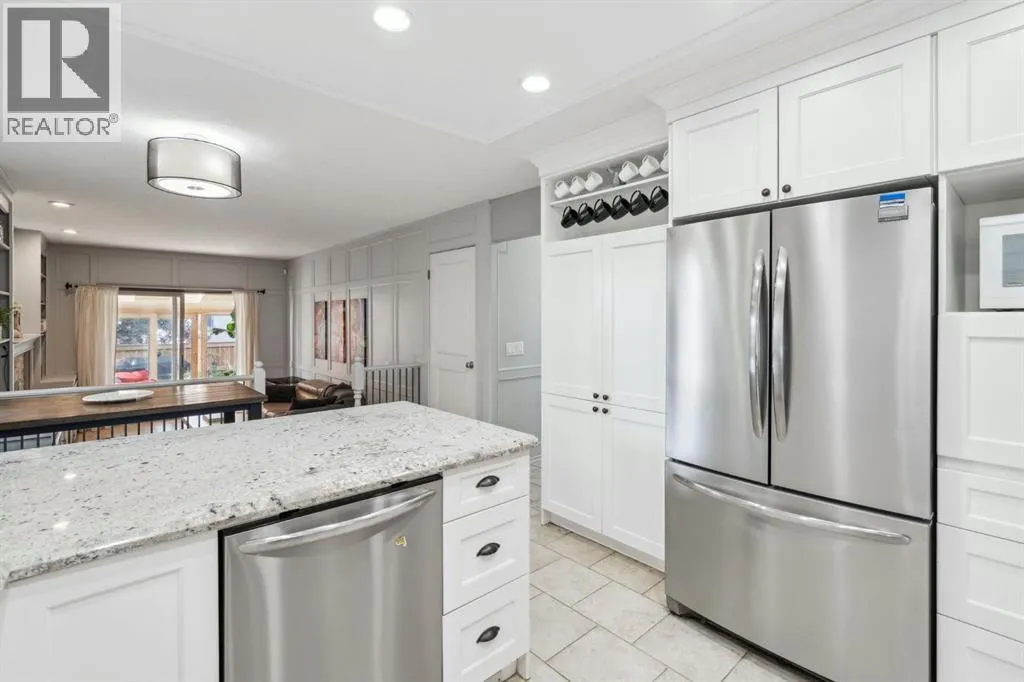 79 Woodbrook Road SW