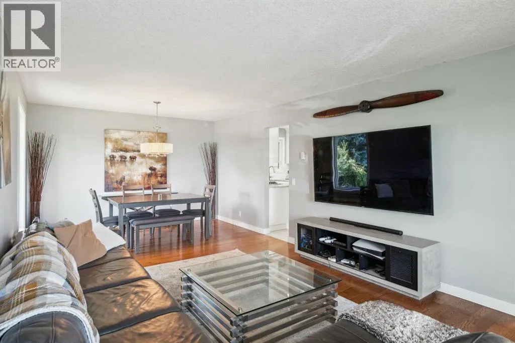 79 Woodbrook Road SW