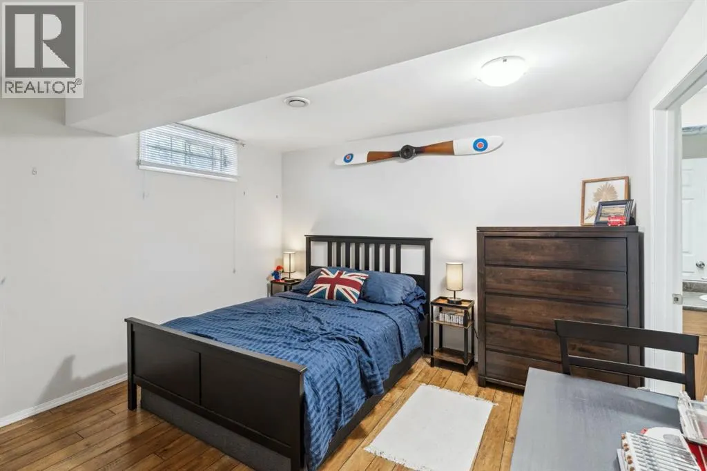 79 Woodbrook Road SW