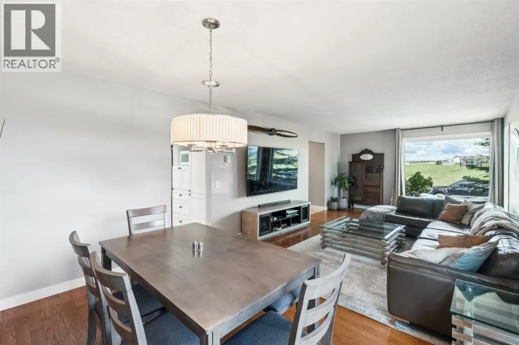 79 Woodbrook Road SW