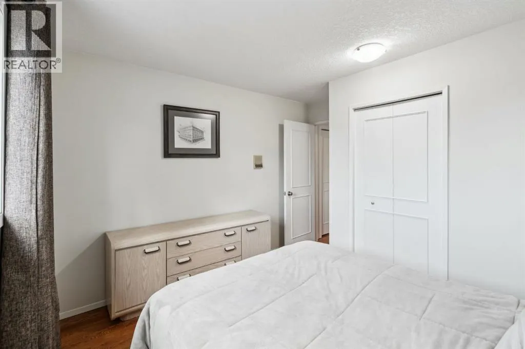 79 Woodbrook Road SW