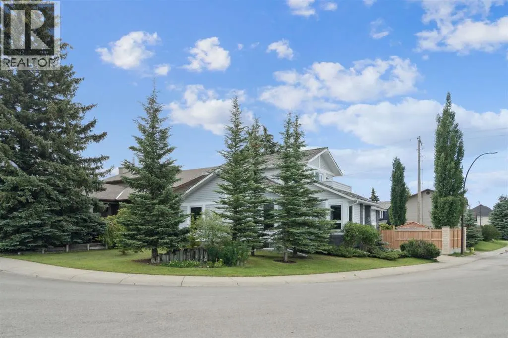 79 Woodbrook Road SW