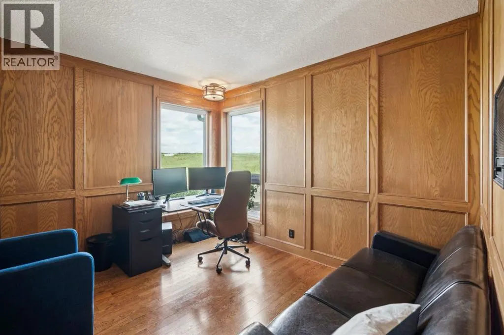 79 Woodbrook Road SW
