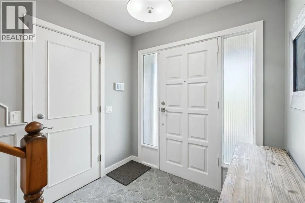 79 Woodbrook Road SW