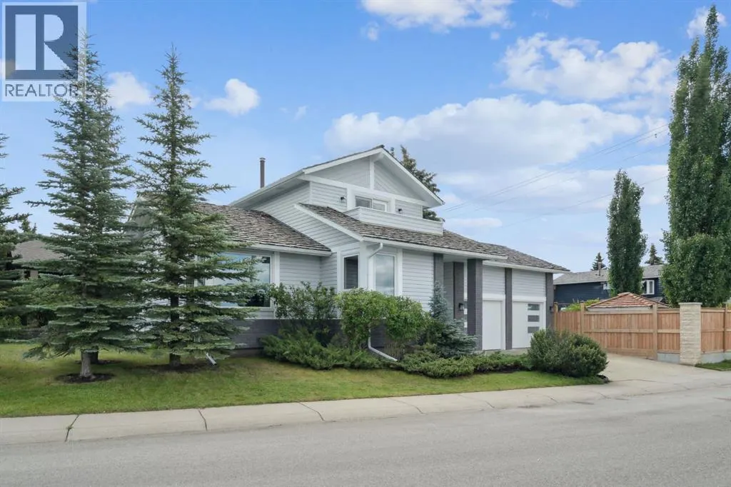 79 Woodbrook Road SW