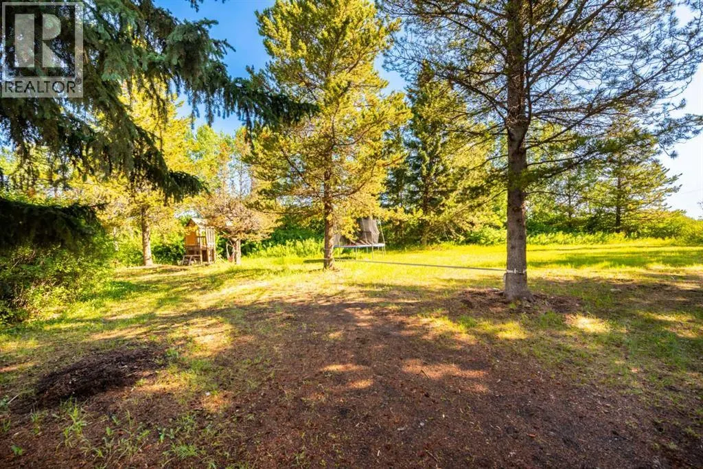 244027 Horizon View Road