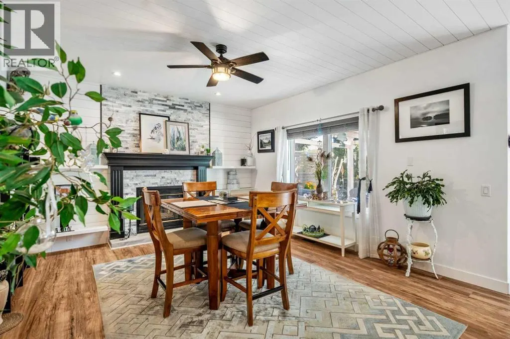 258 Chaparral Court SE