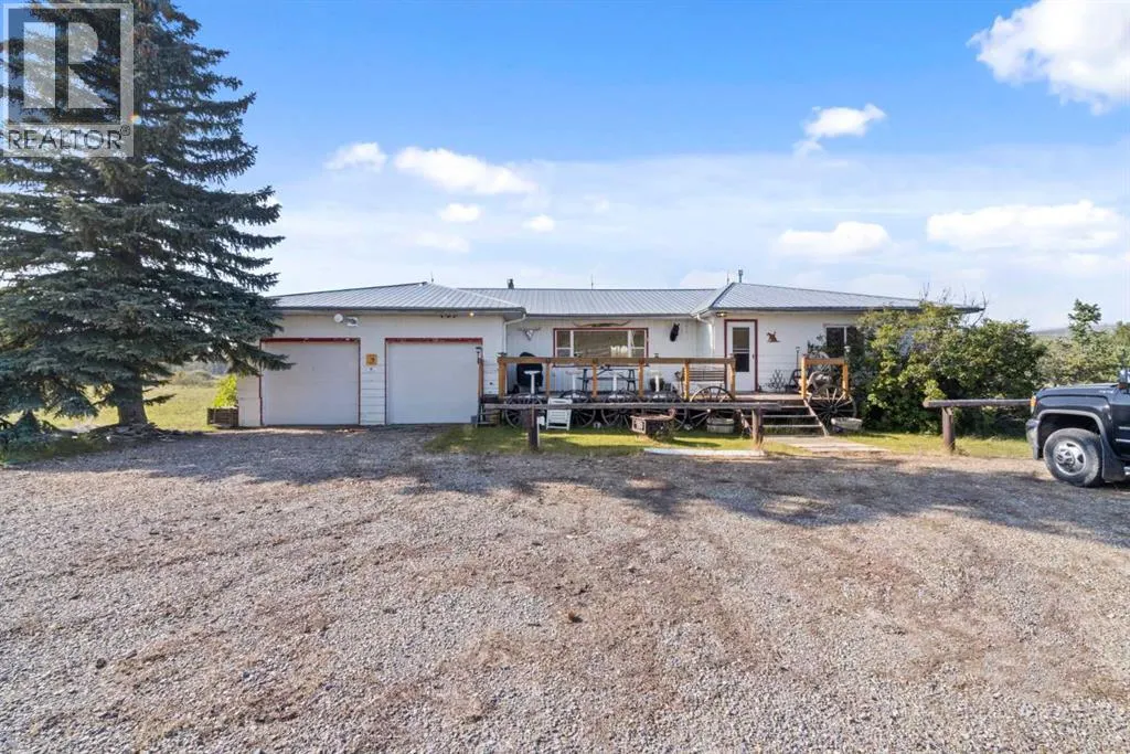 115041 Sharples Bottom Rd