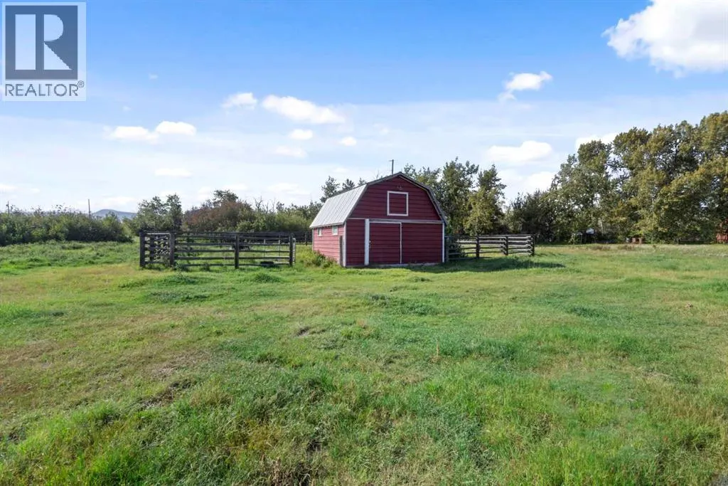 115041 Sharples Bottom Rd