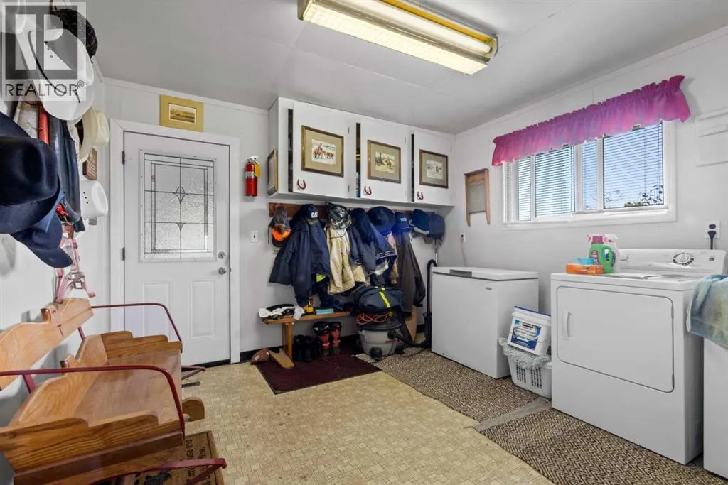 115041 Sharples Bottom Rd