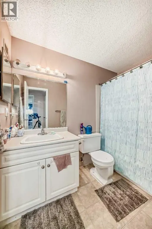 623, 30 Mchugh Court NE