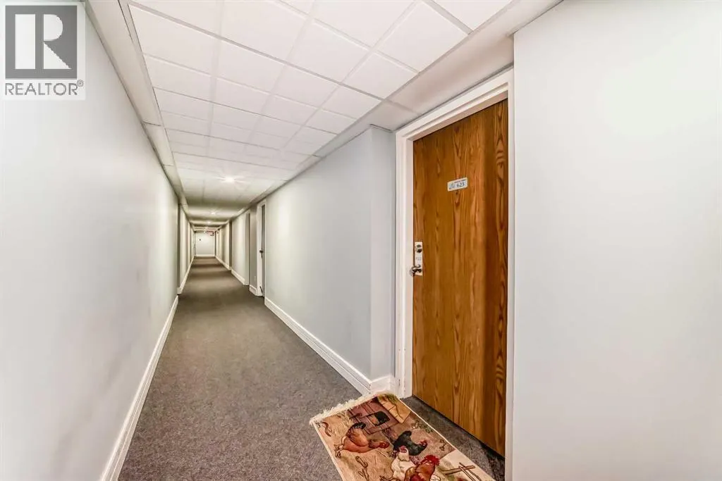 623, 30 Mchugh Court NE