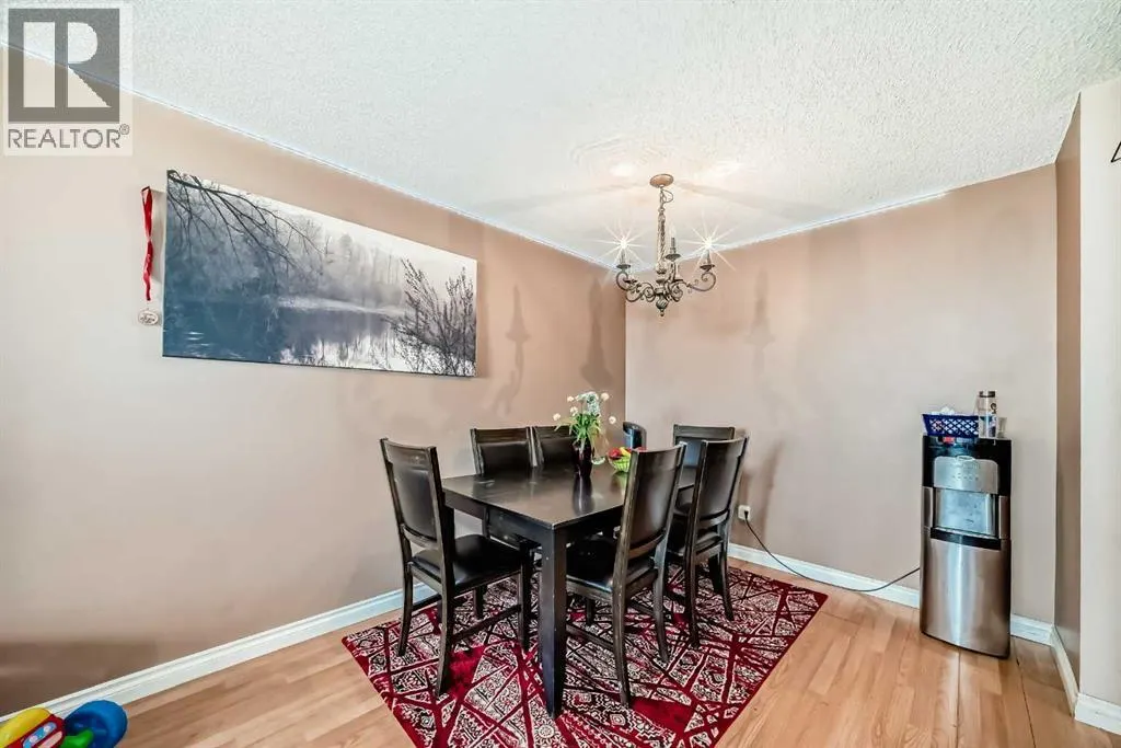 623, 30 Mchugh Court NE