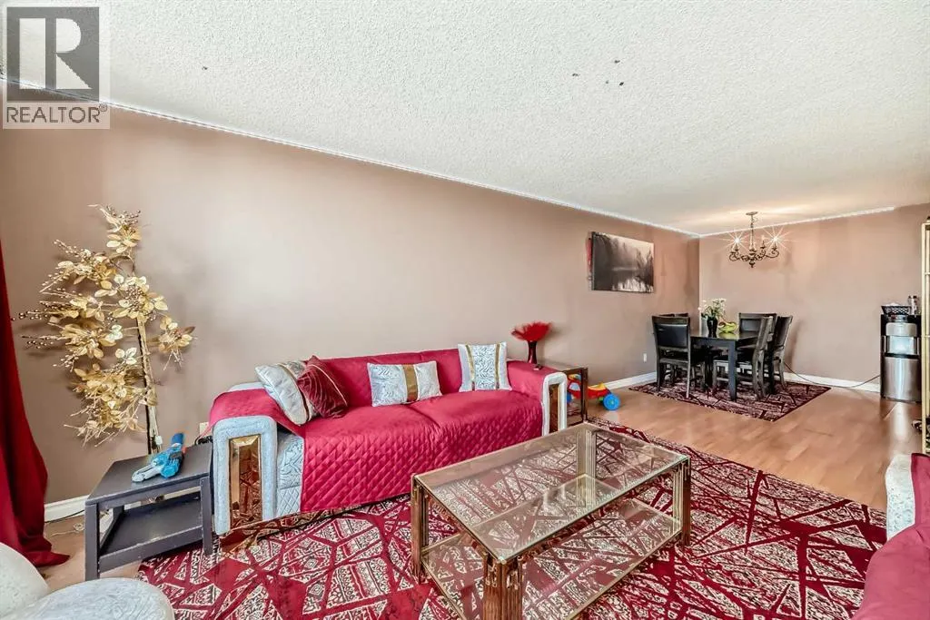 623, 30 Mchugh Court NE