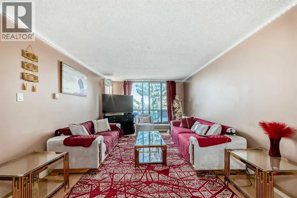 623, 30 Mchugh Court NE