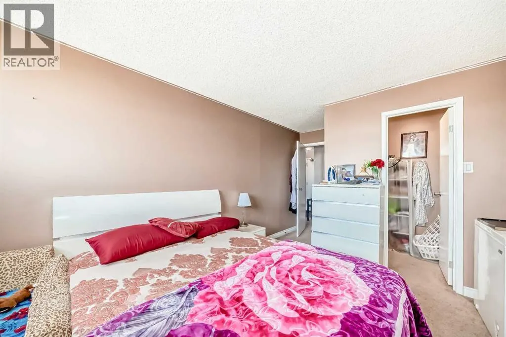 623, 30 Mchugh Court NE