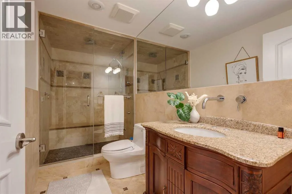 142 Discovery Ridge Boulevard SW