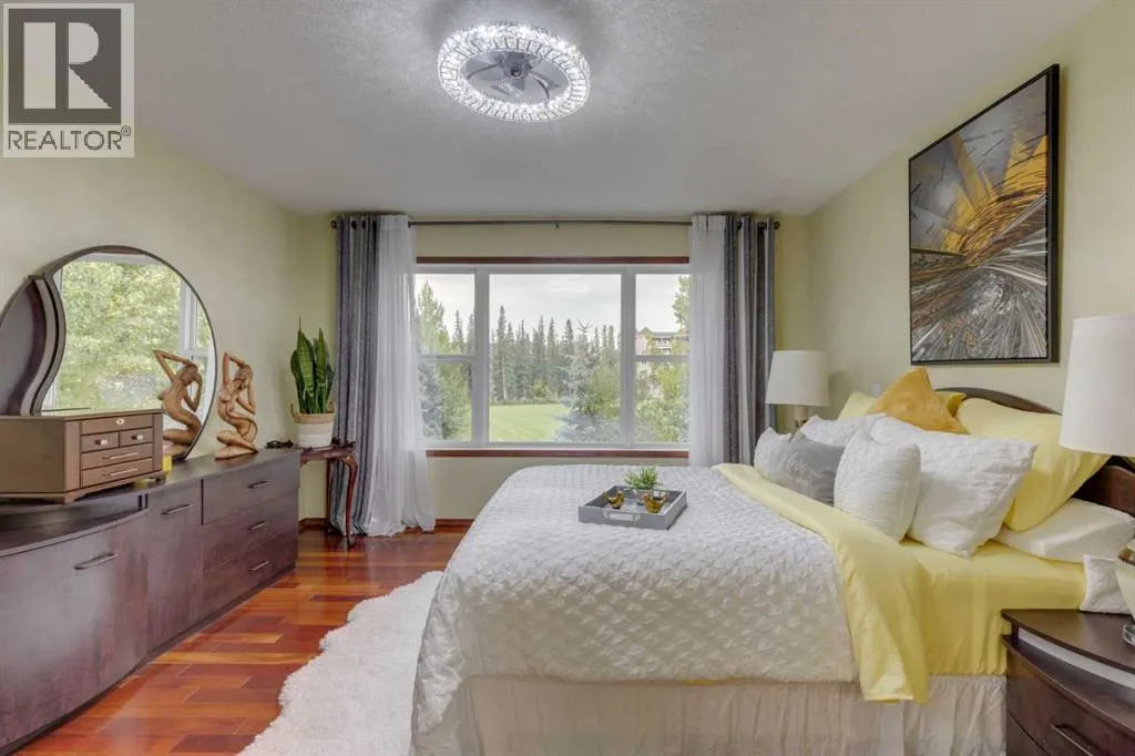 142 Discovery Ridge Boulevard SW