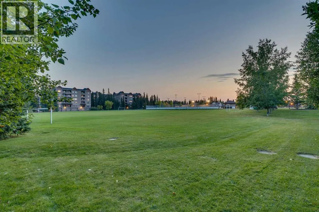 142 Discovery Ridge Boulevard SW