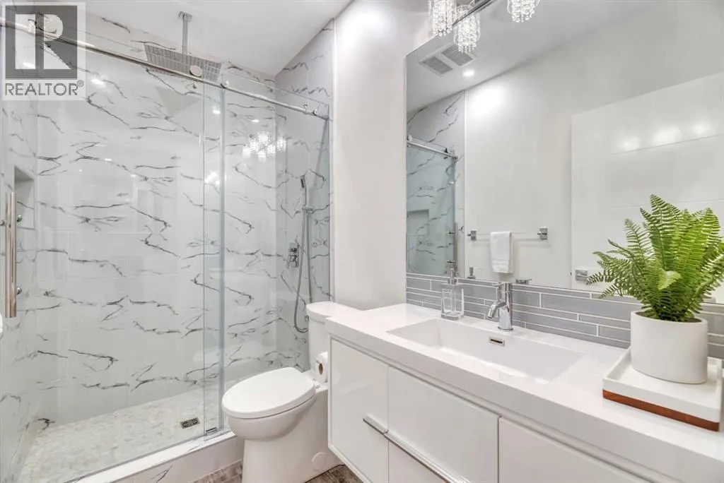 311 Tremblant Heights SW