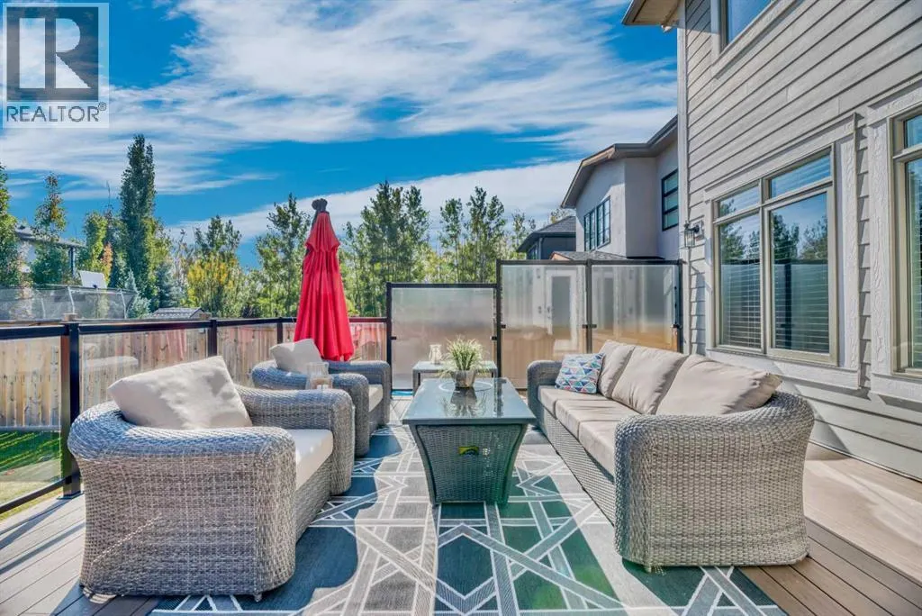 311 Tremblant Heights SW
