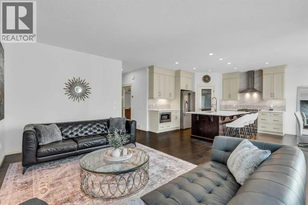 311 Tremblant Heights SW