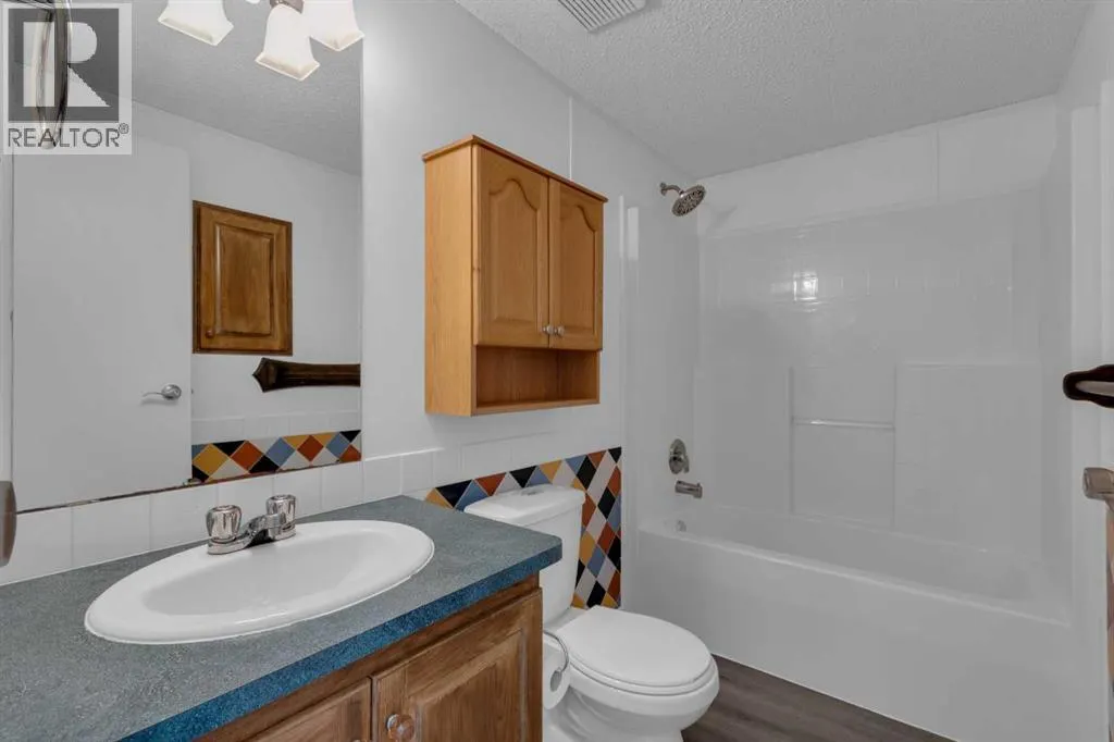 254032 Range Road 245