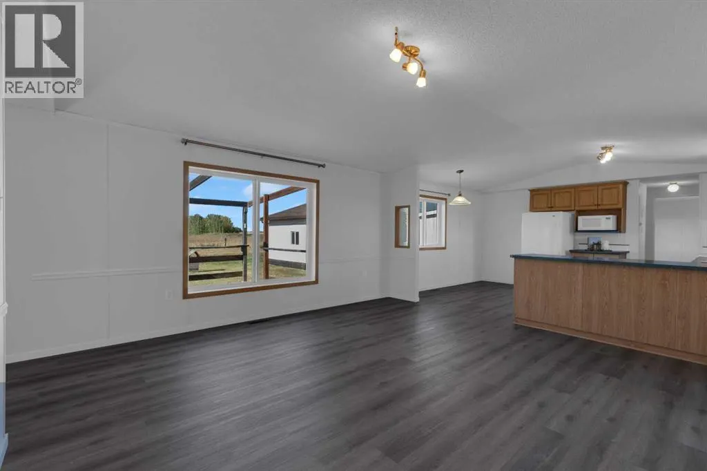 254032 Range Road 245
