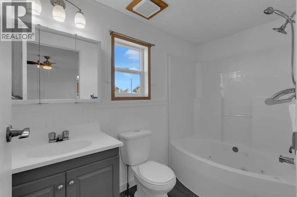 254032 Range Road 245