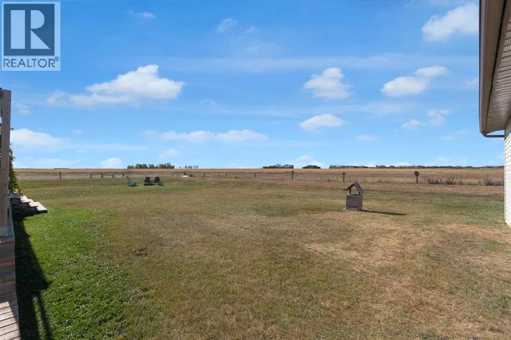 254032 Range Road 245