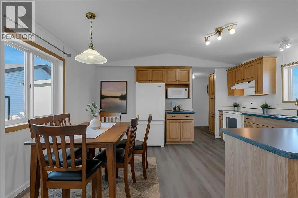 254032 Range Road 245
