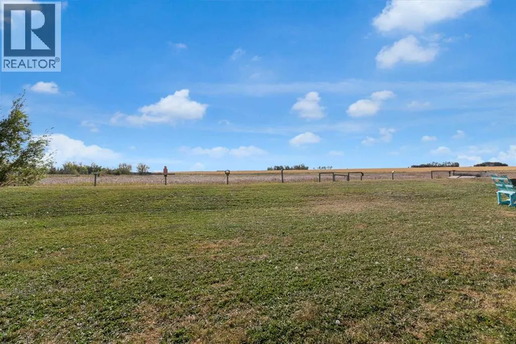 254032 Range Road 245