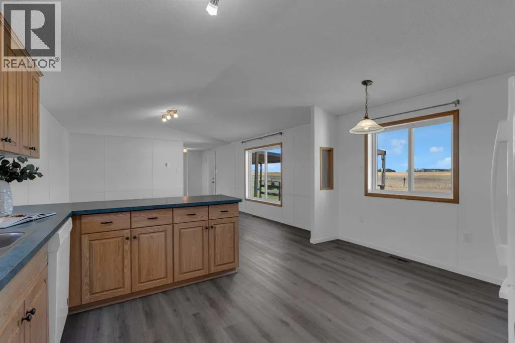254032 Range Road 245