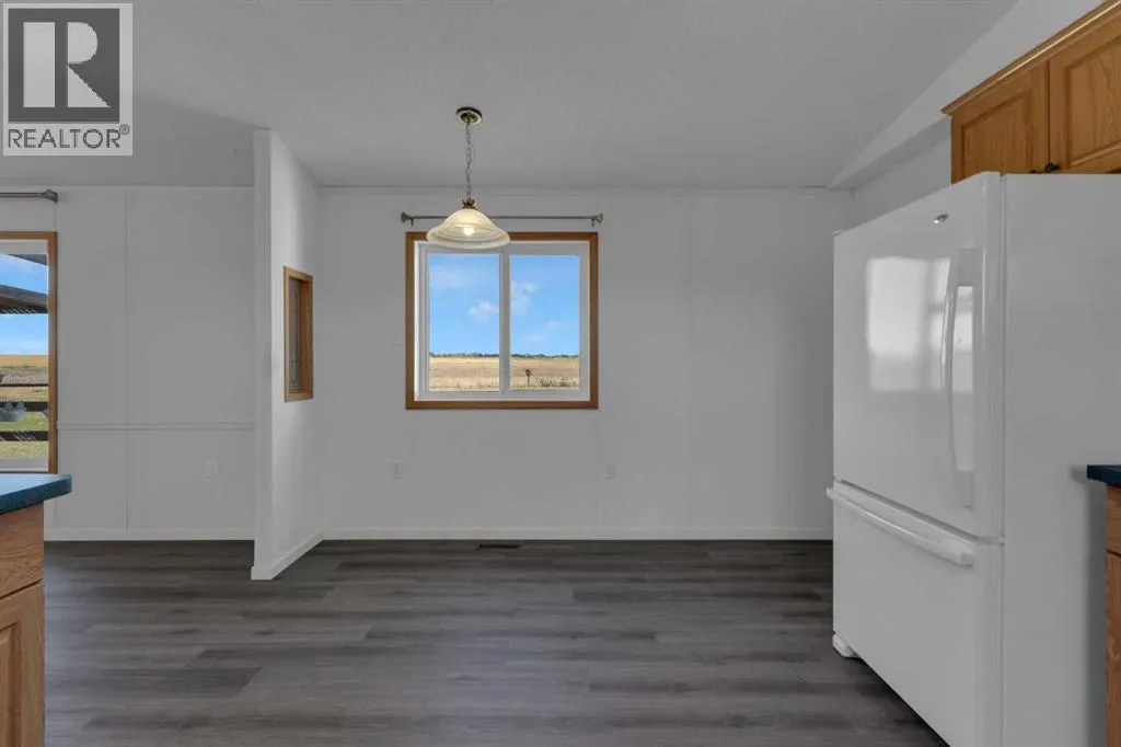 254032 Range Road 245