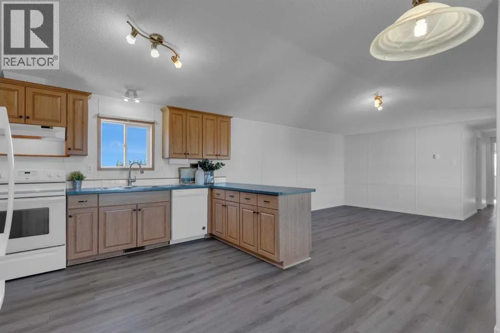 254032 Range Road 245