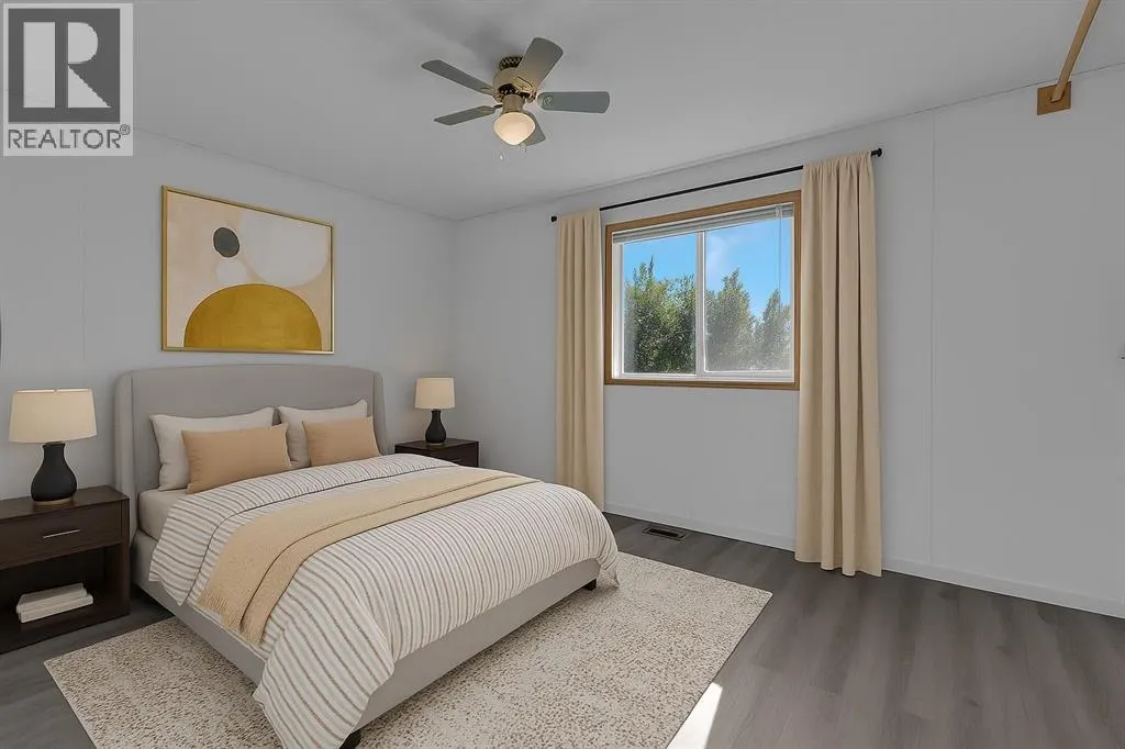 254032 Range Road 245