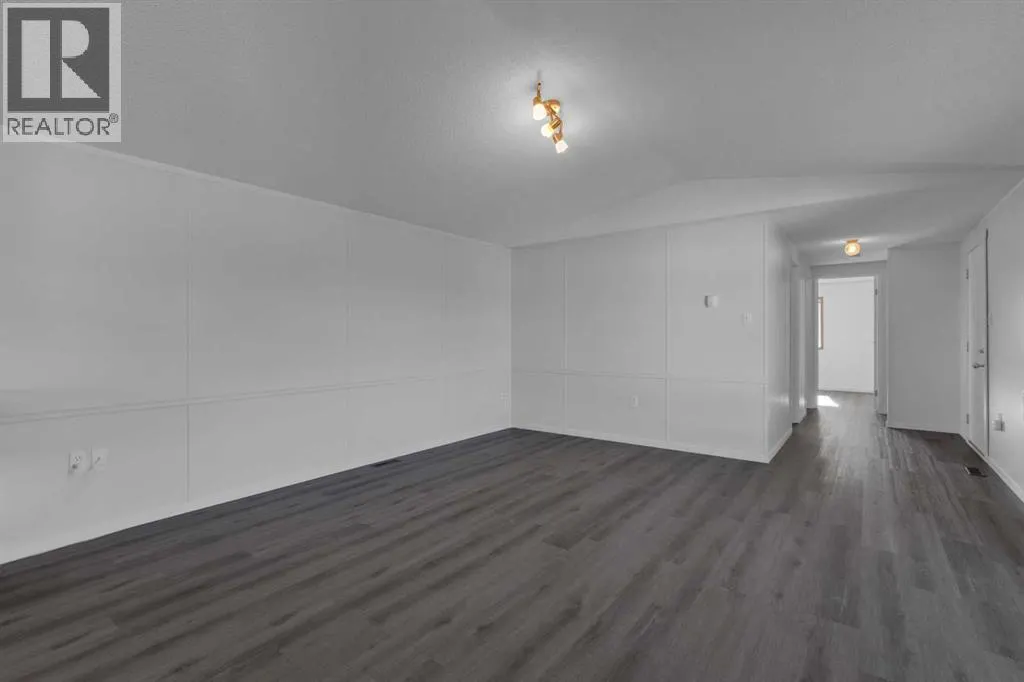 254032 Range Road 245